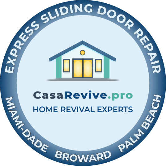 CasaRevive Pro